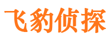 双清市婚姻出轨调查